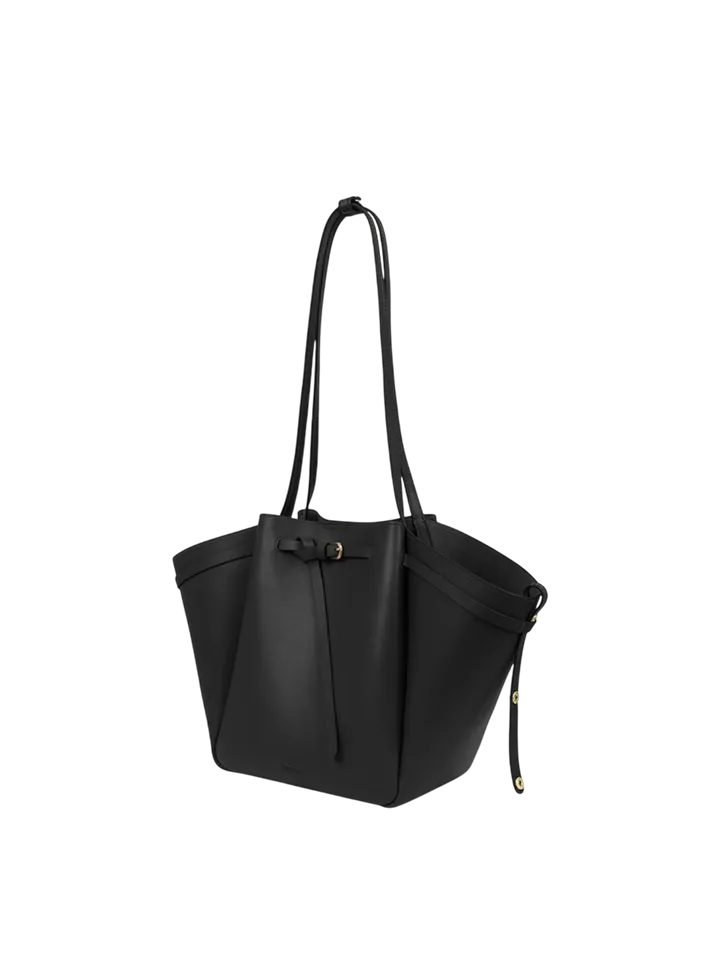 product-image-2