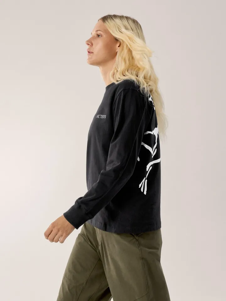 product-image-2