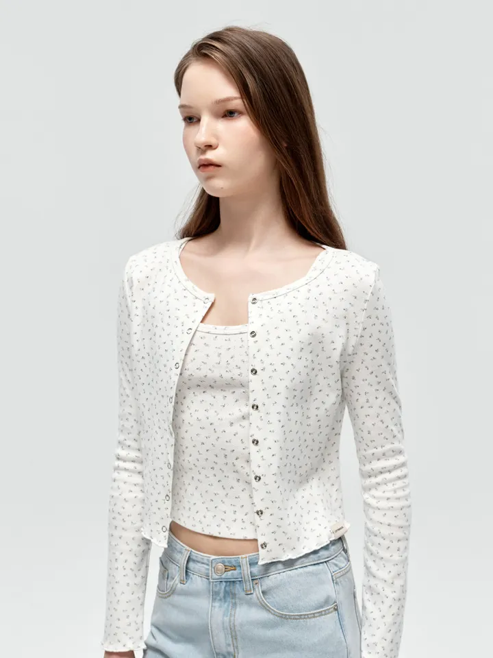 product-image-4