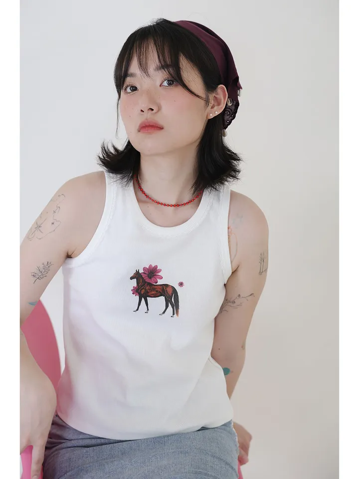 product-image-3