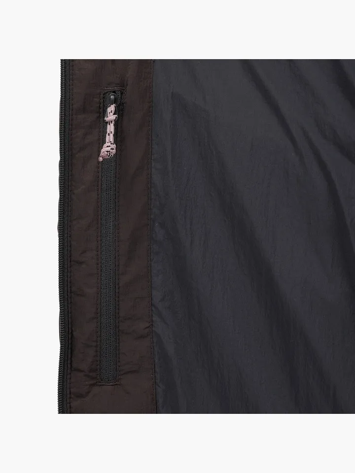 product-image-9