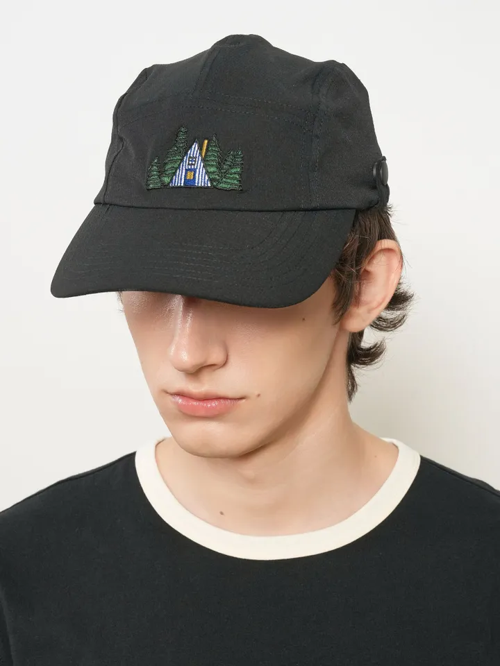 product-image-4