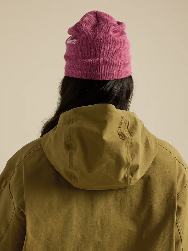 product-image-4
