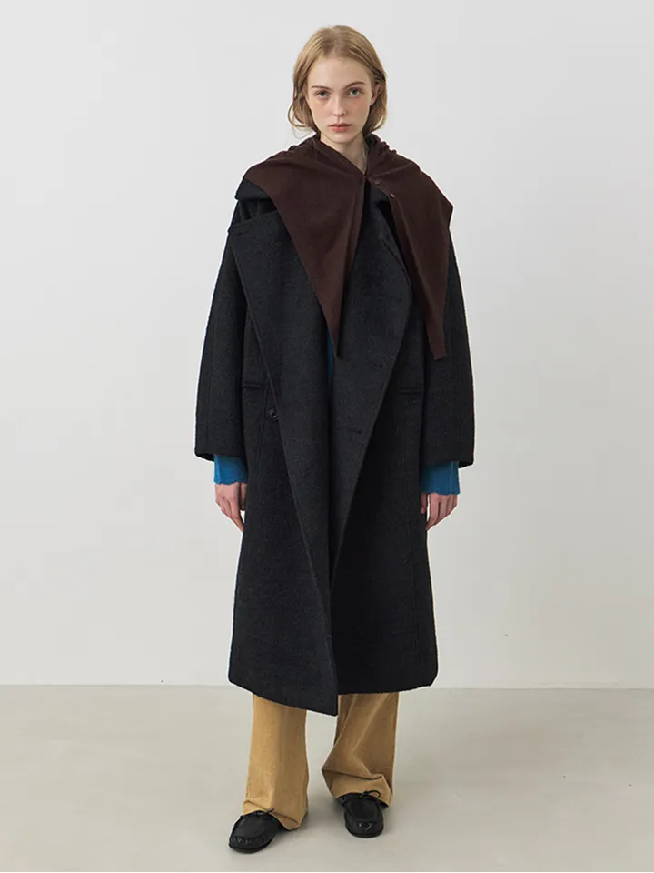 product-image-7