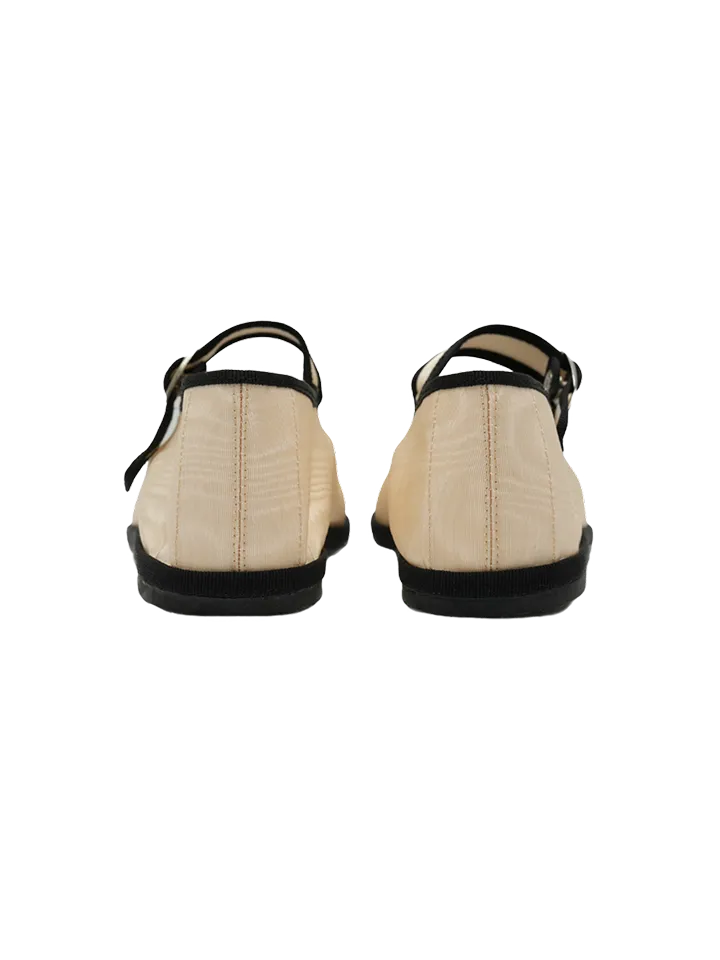 product-image-2