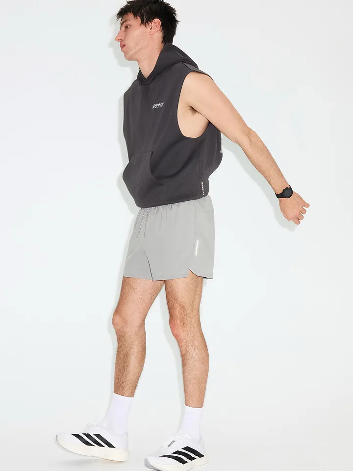 product-image-6