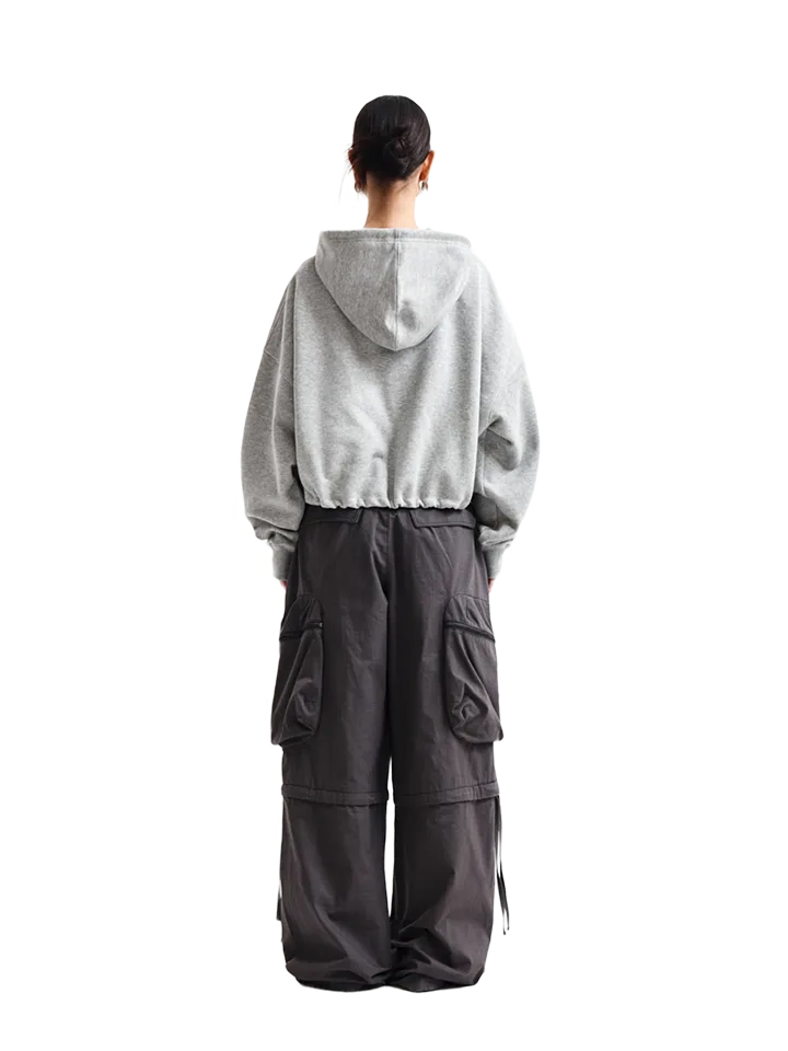 product-image-3