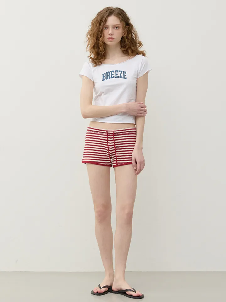 product-image-4