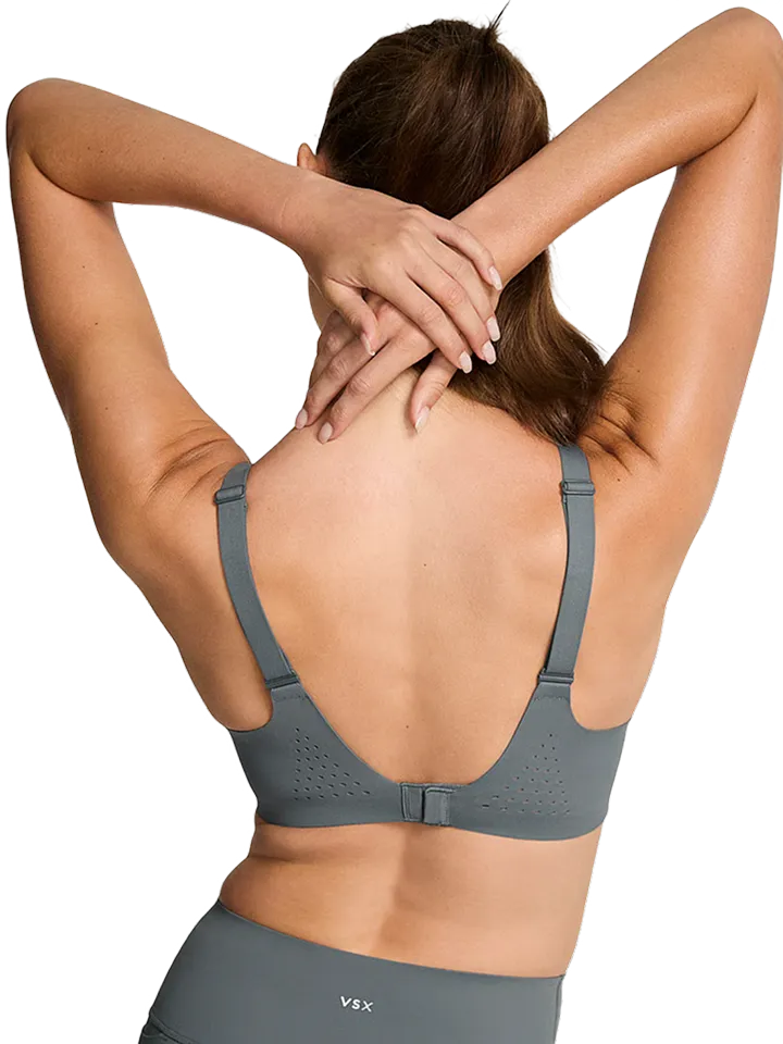 product-image-2