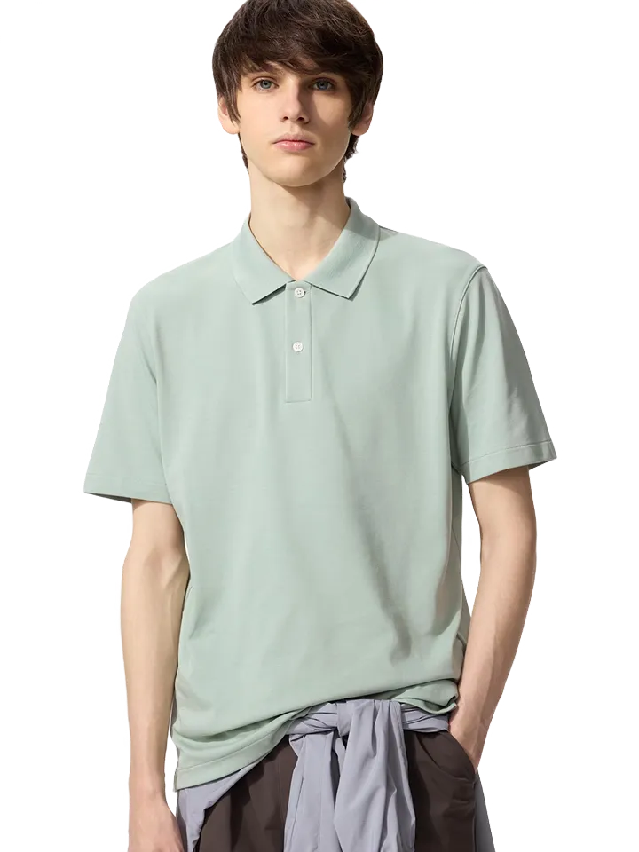 product-image-0