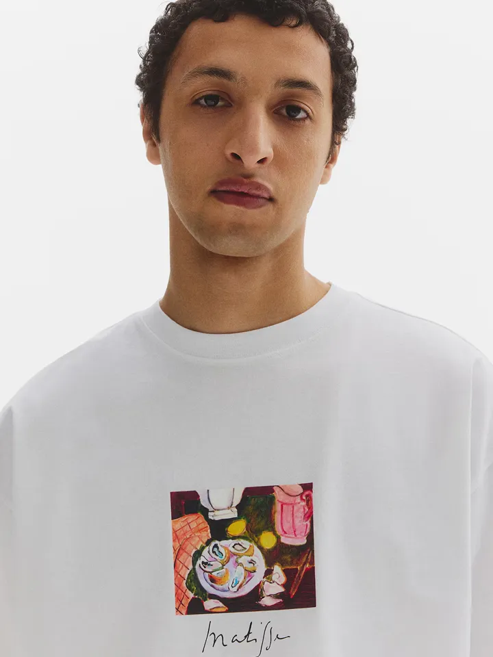 product-image-3