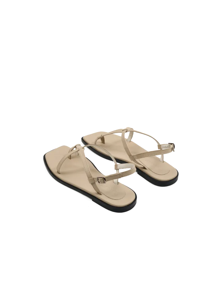 product-image-2