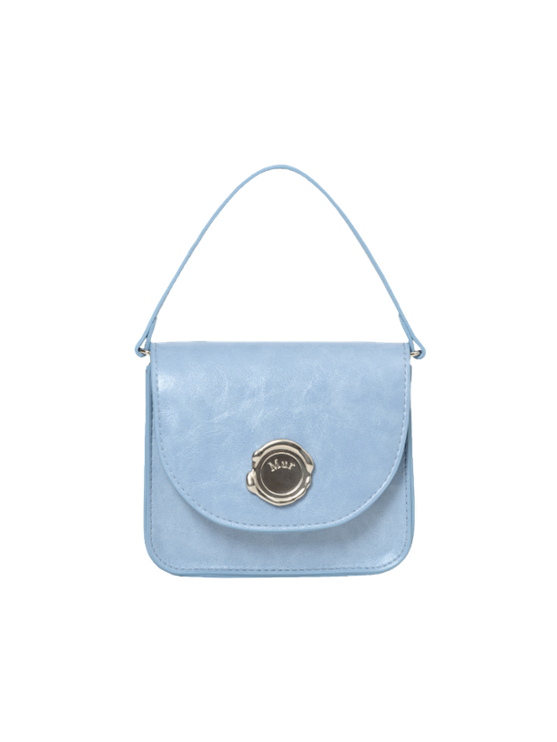 Mur Letter bag