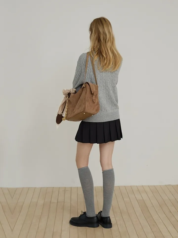 product-image-6