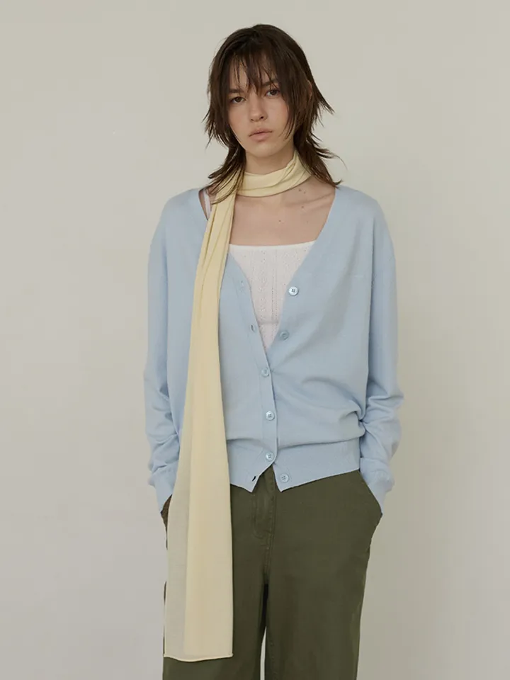 product-image-9