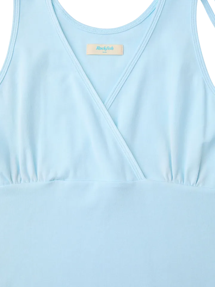 product-image-2
