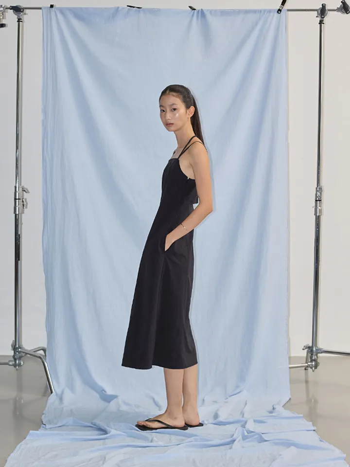 product-image-3