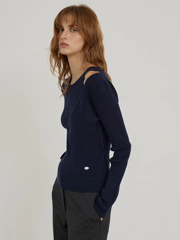 product-image-3