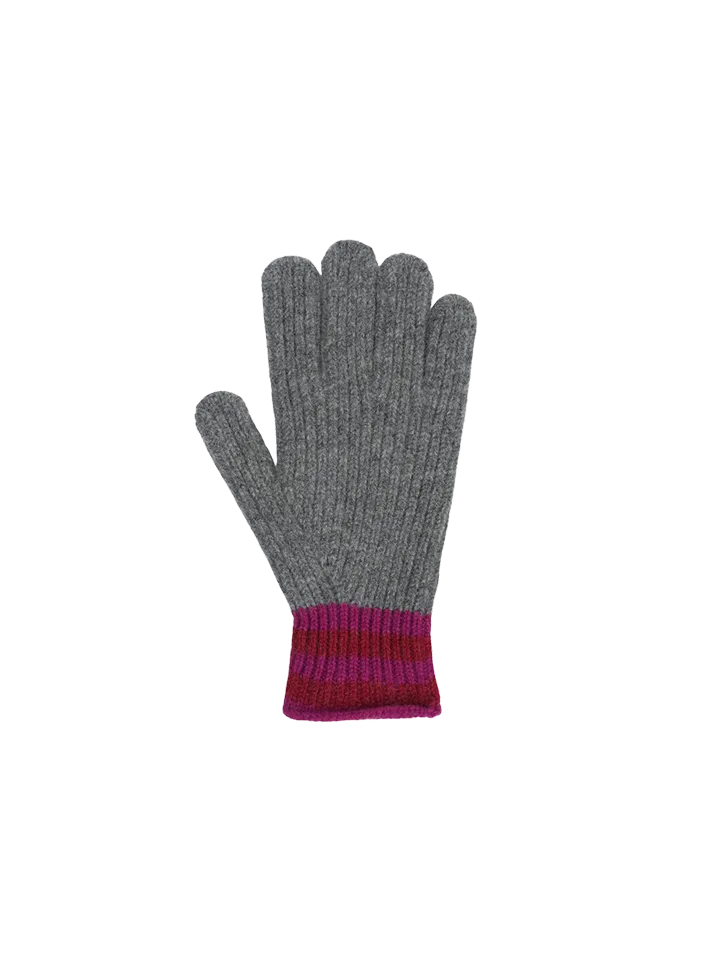 product-image-2
