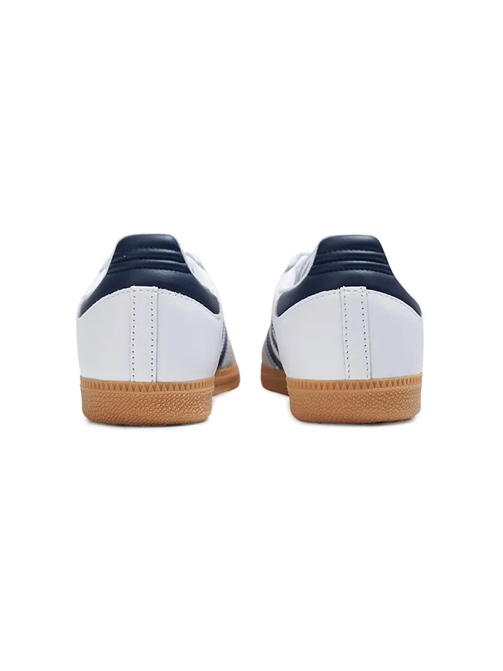 product-image-3