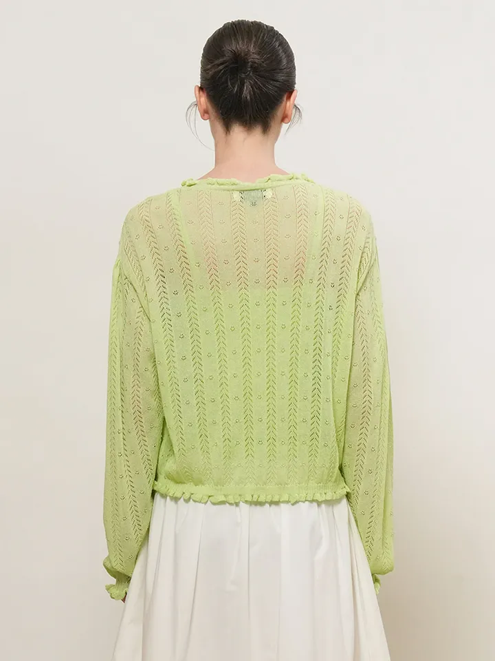 product-image-4