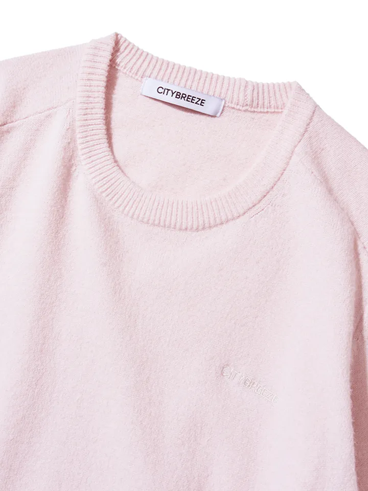 product-image-2