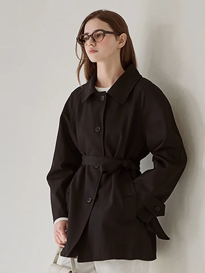 product-image-2