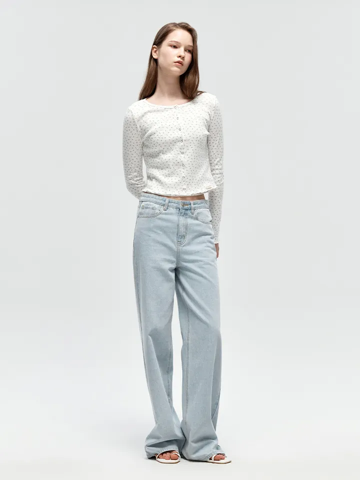 product-image-8