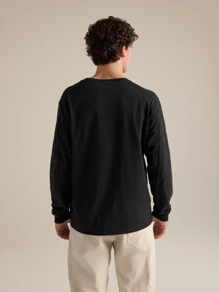 product-image-3