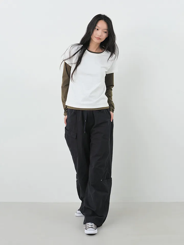 product-image-6