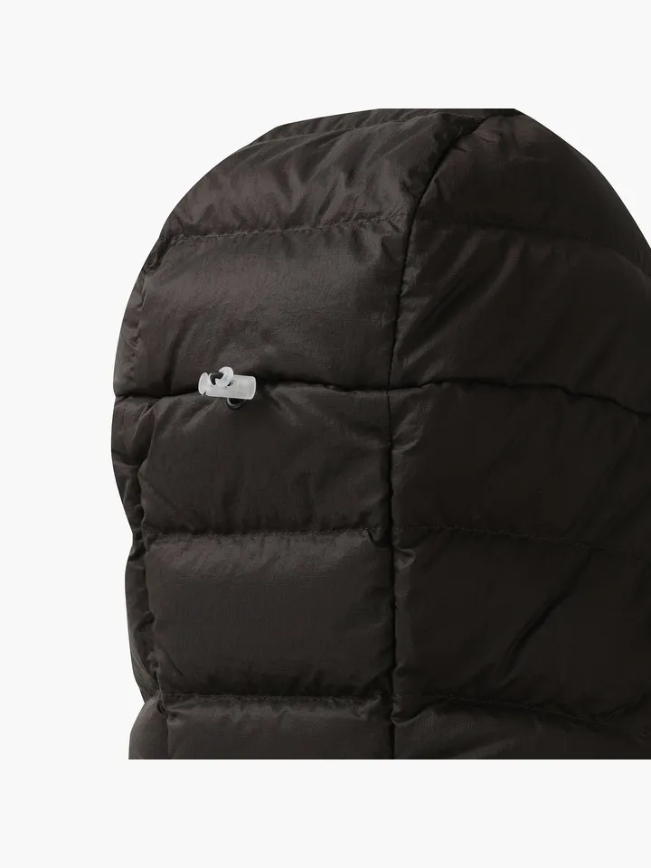 product-image-8