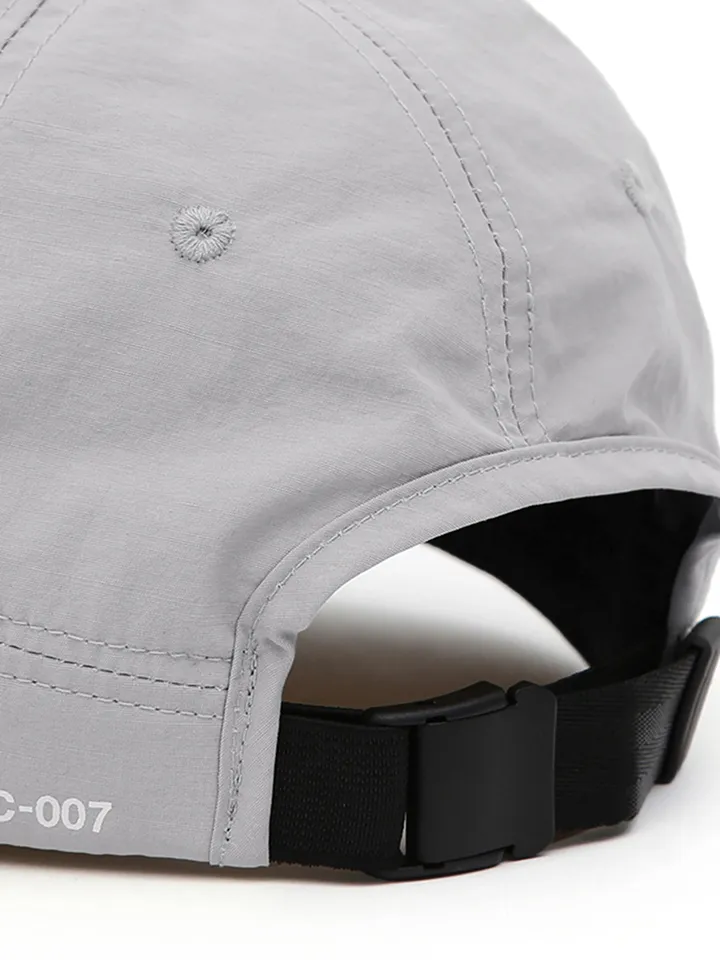 product-image-7