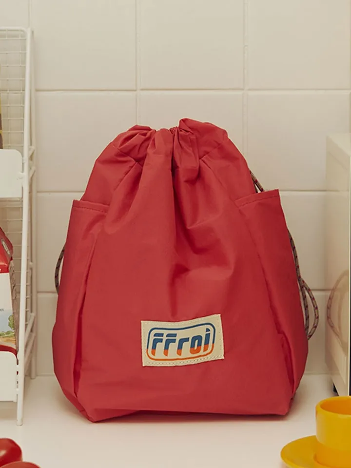 product-image-2