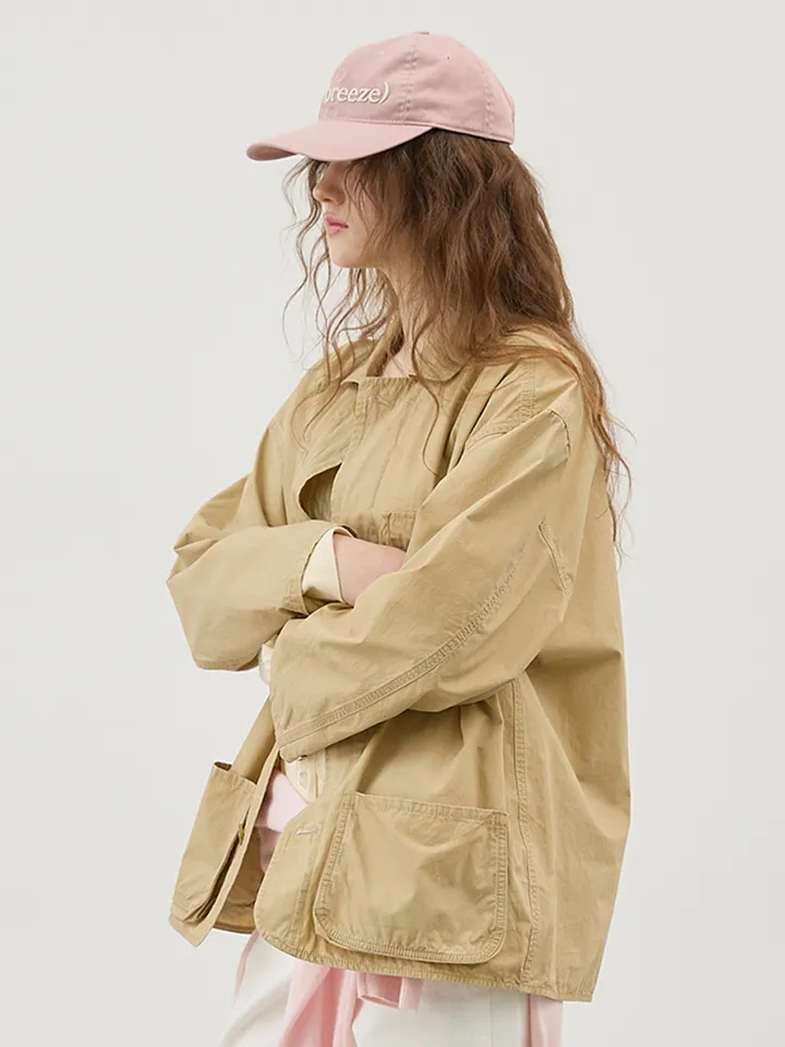product-image-3