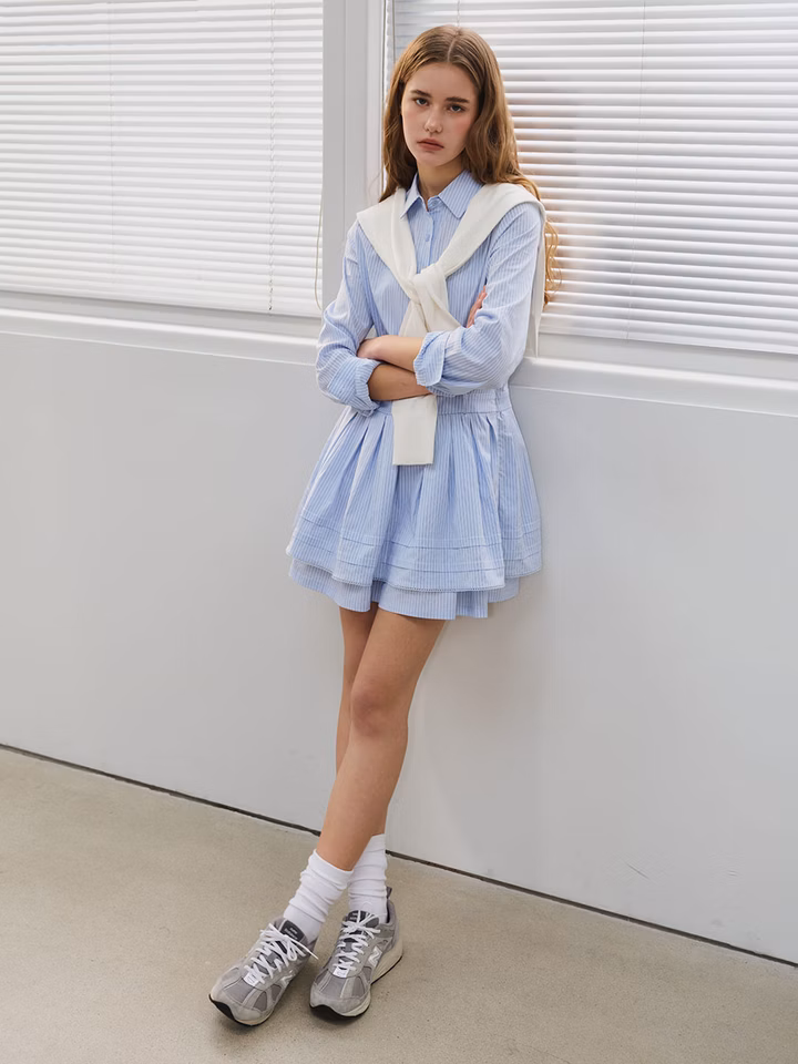 product-image-3