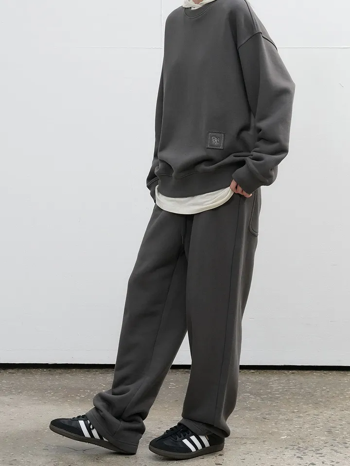 product-image-6