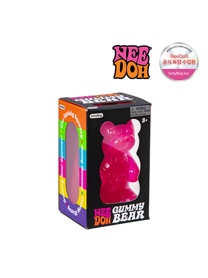 product-image-4