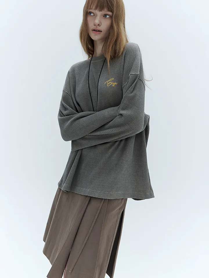 product-image-2