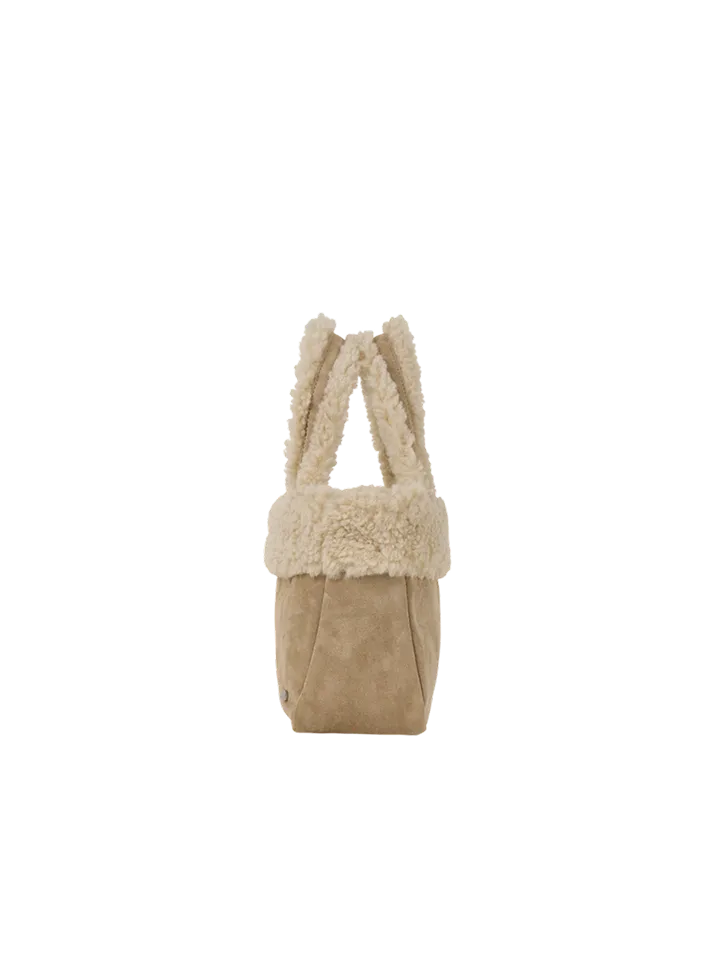product-image-2