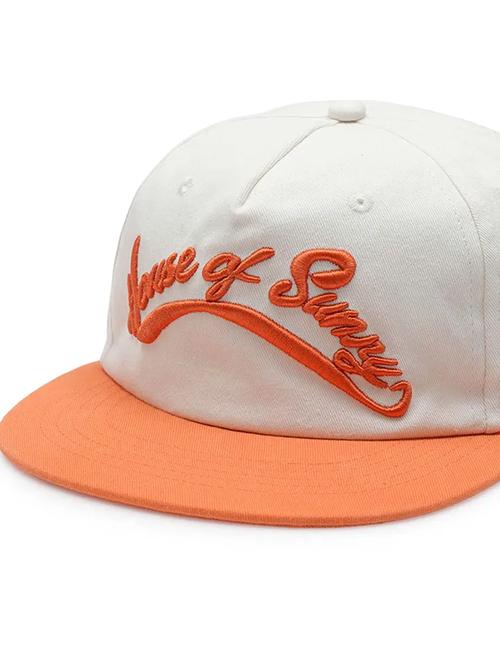 product-image-4