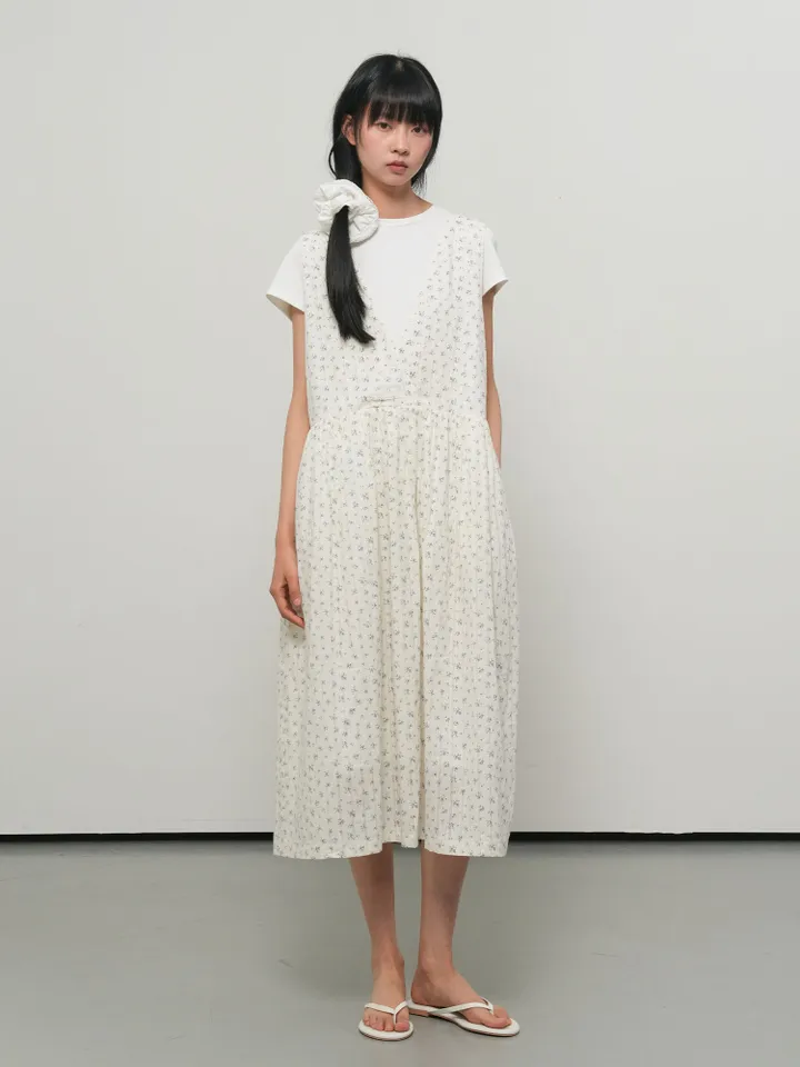 product-image-2