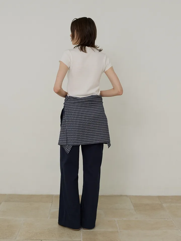 product-image-7