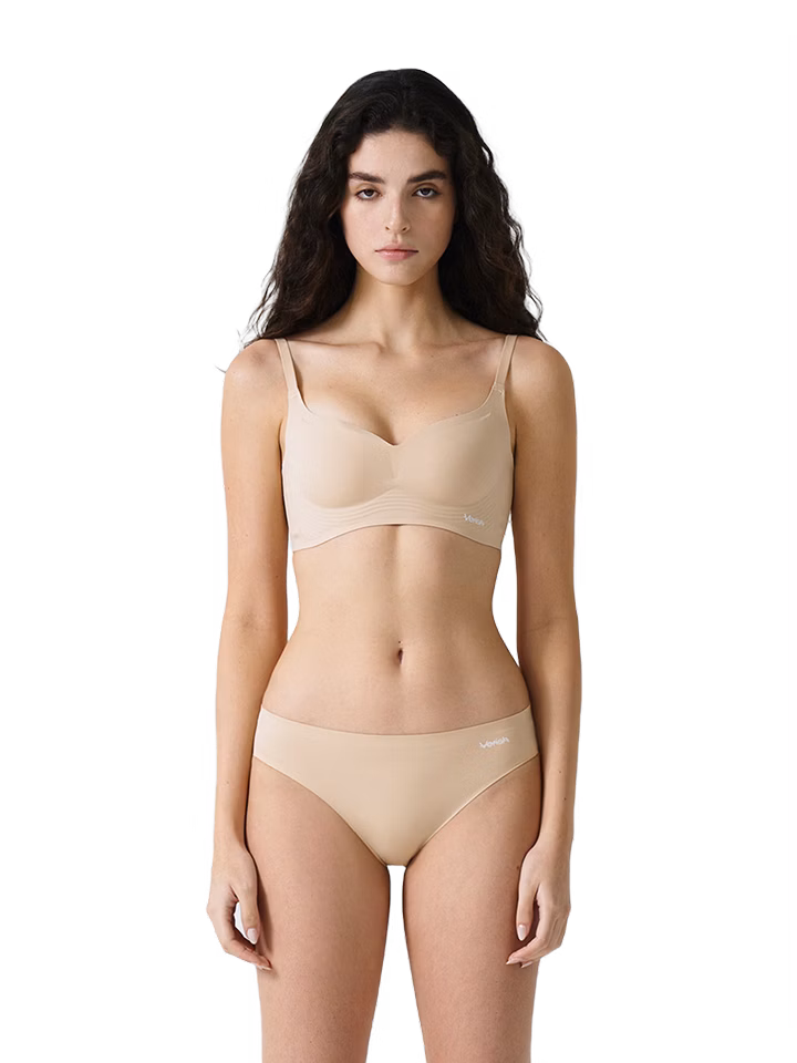 product-image-0