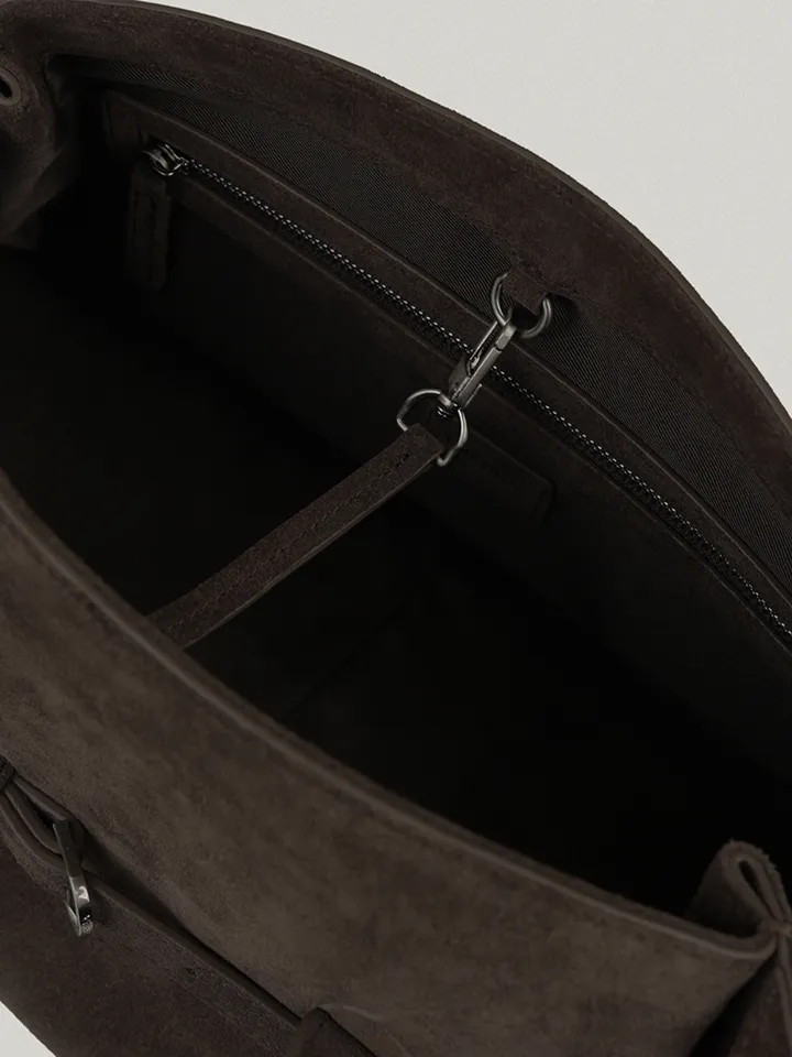 product-image-4