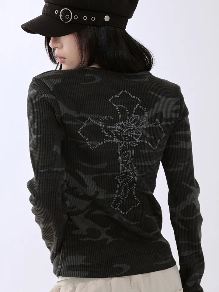 product-image-4