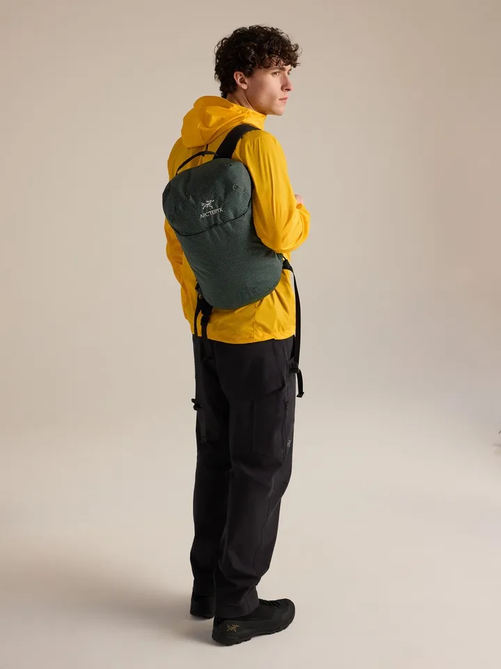 product-image-9