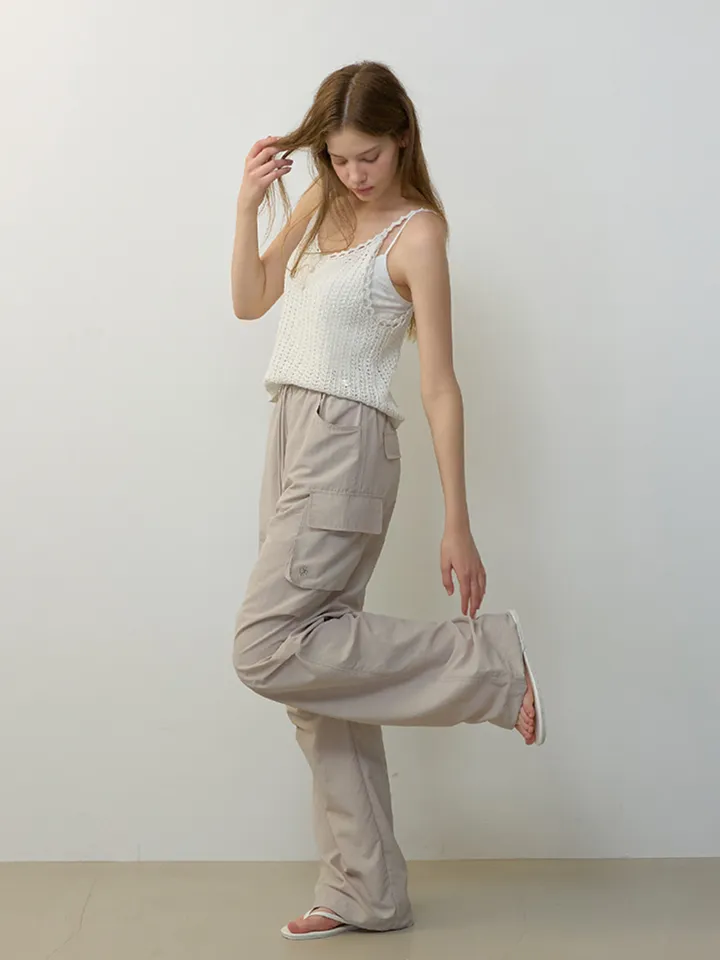 product-image-2