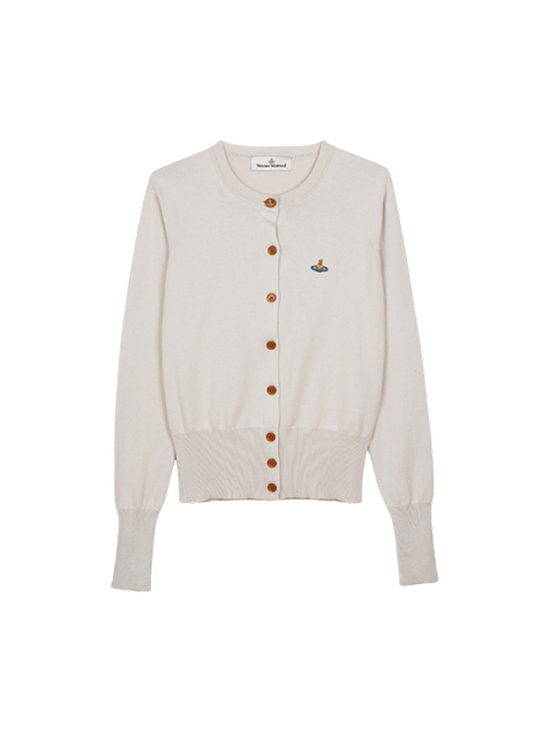 Vivienne Westwood Кардиган BEA