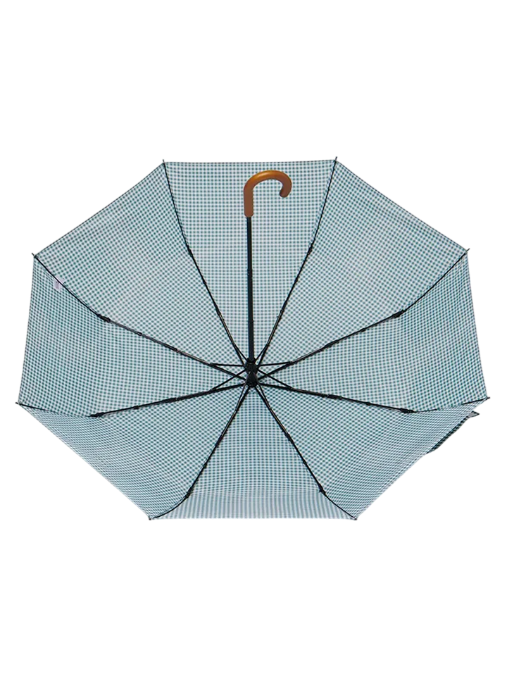 product-image-2
