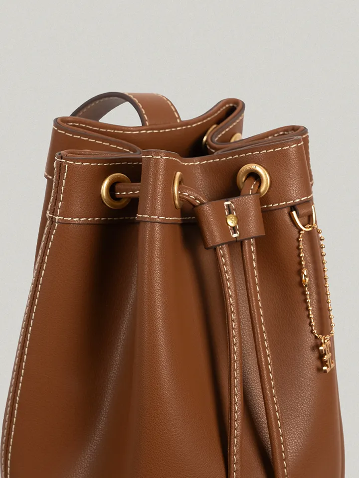 product-image-2